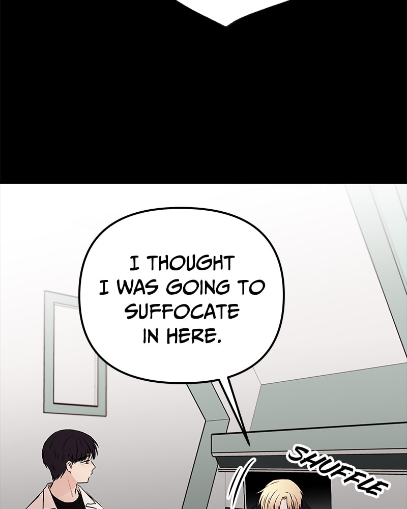 The Blood of the Butterfly Chapter 63 page 90 - 