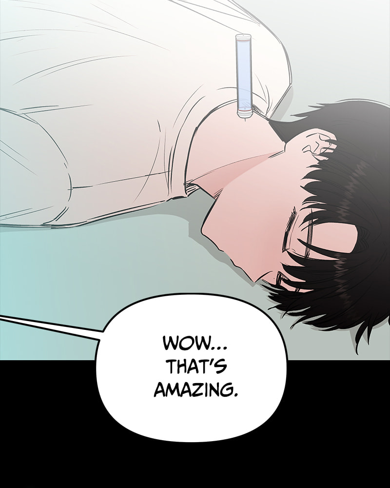 The Blood of the Butterfly Chapter 63 page 10 - 