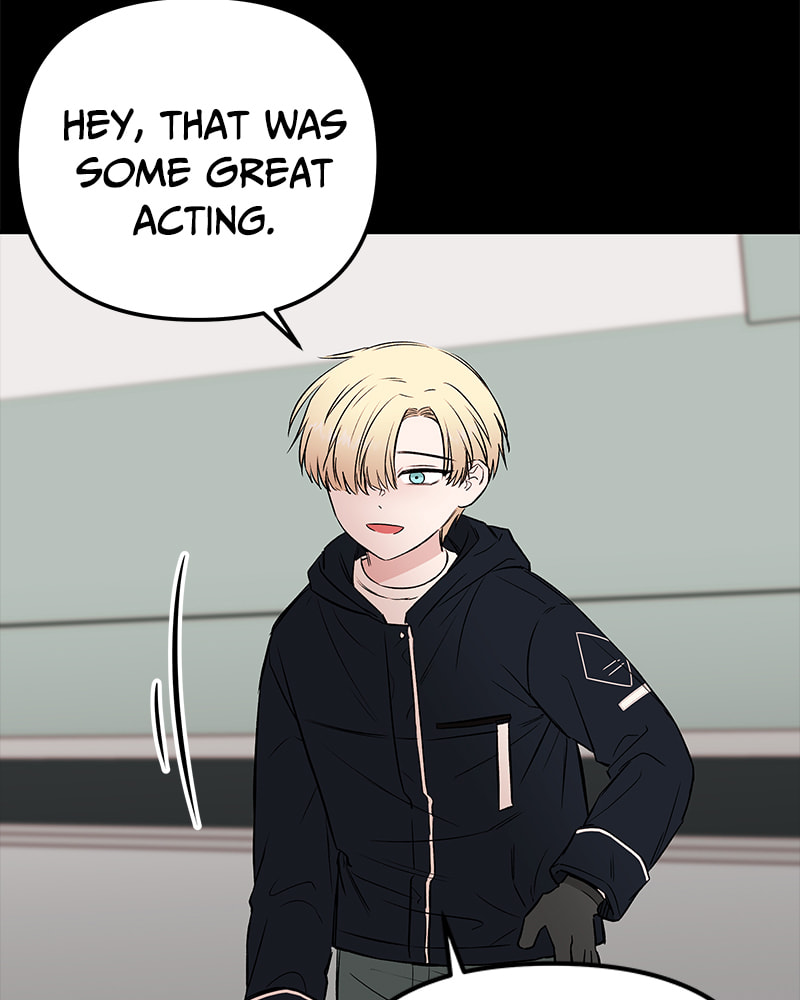 The Blood of the Butterfly Chapter 63 page 92 - 
