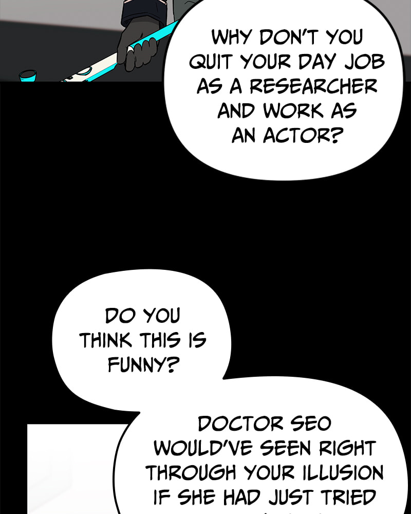The Blood of the Butterfly Chapter 63 page 93 - 