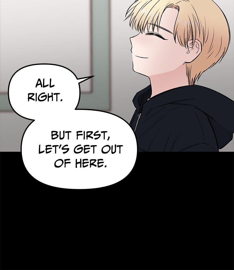 The Blood of the Butterfly Chapter 63 page 97 - 