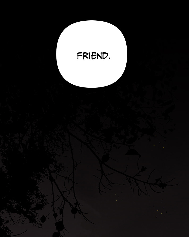 The Blood of the Butterfly Chapter 63 page 98 - 