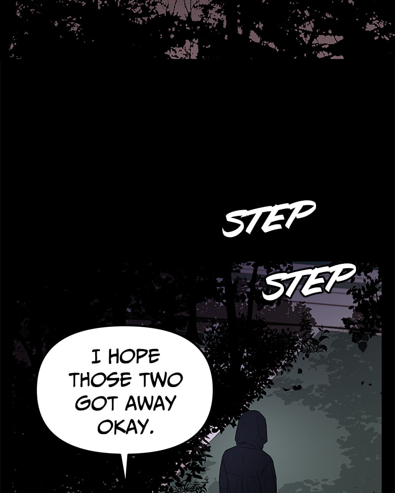 The Blood of the Butterfly Chapter 63 page 100 - 