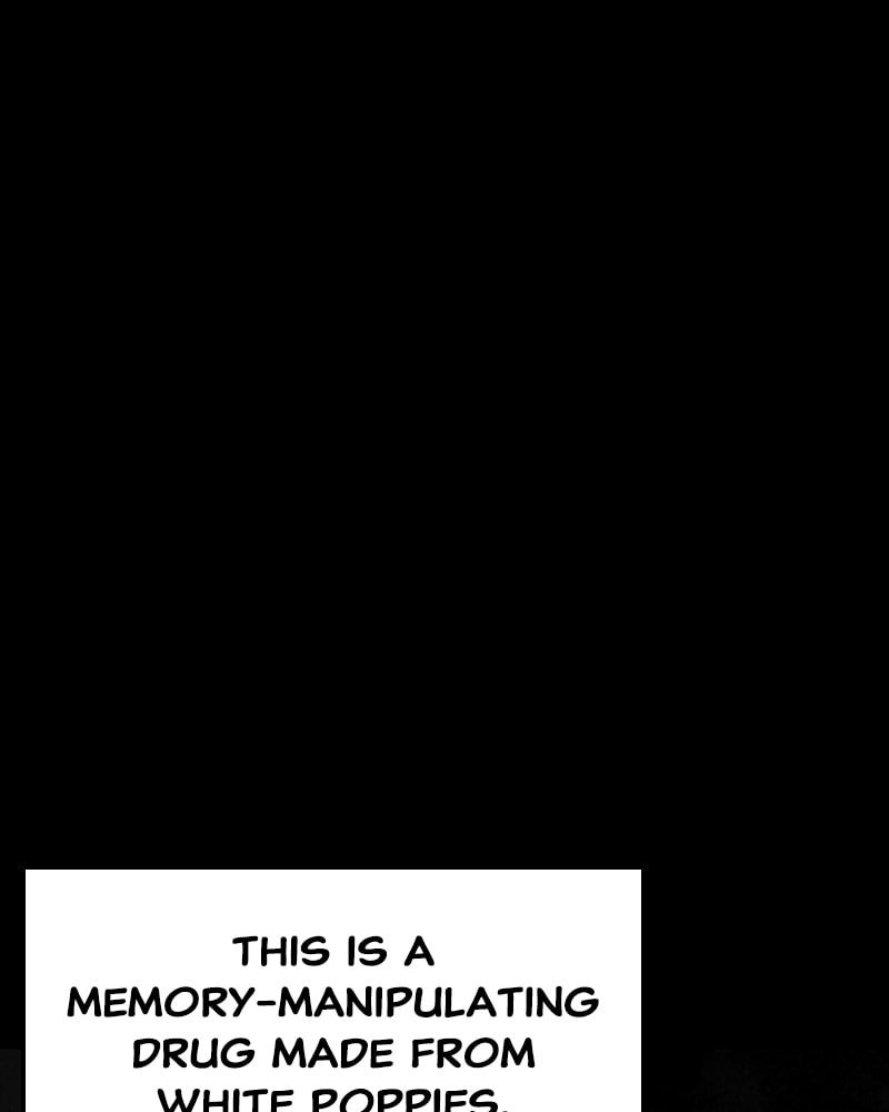 The Blood of the Butterfly Chapter 64 page 2 - 
