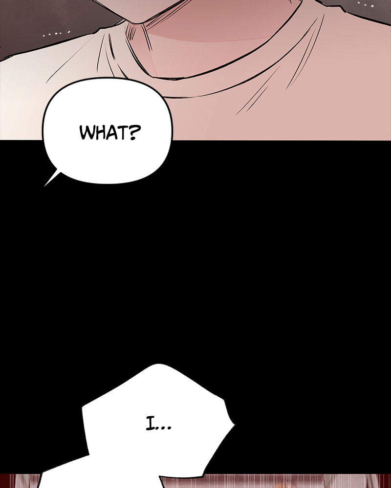 The Blood of the Butterfly Chapter 64 page 11 - 