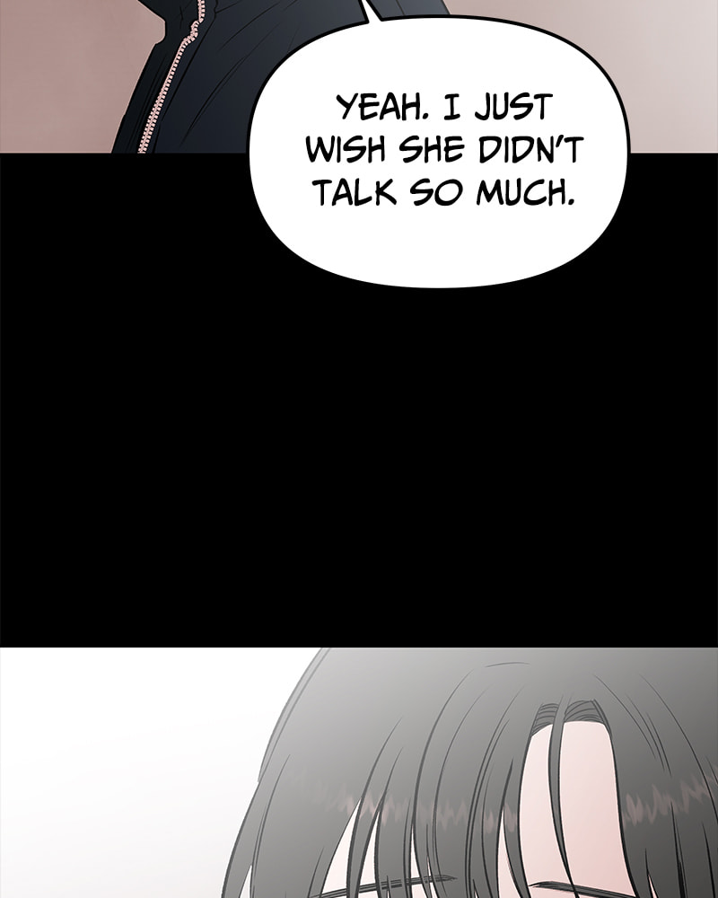 The Blood of the Butterfly Chapter 64 page 104 - 