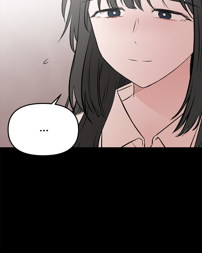 The Blood of the Butterfly Chapter 64 page 105 - 