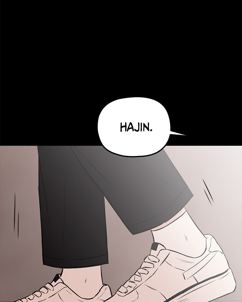 The Blood of the Butterfly Chapter 64 page 106 - 