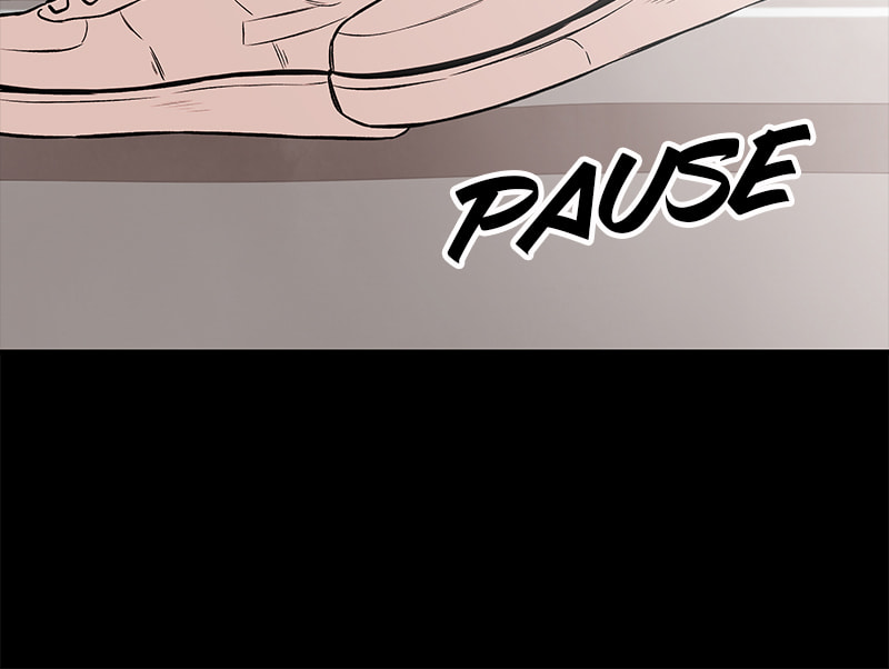 The Blood of the Butterfly Chapter 64 page 107 - 