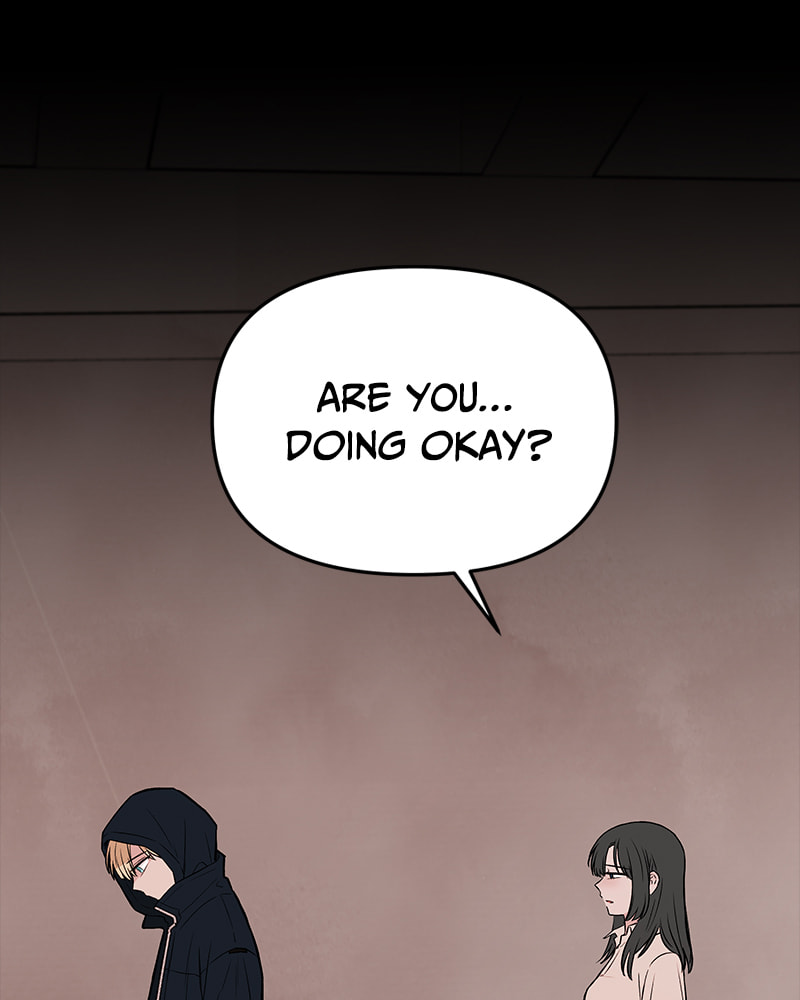 The Blood of the Butterfly Chapter 64 page 108 - 