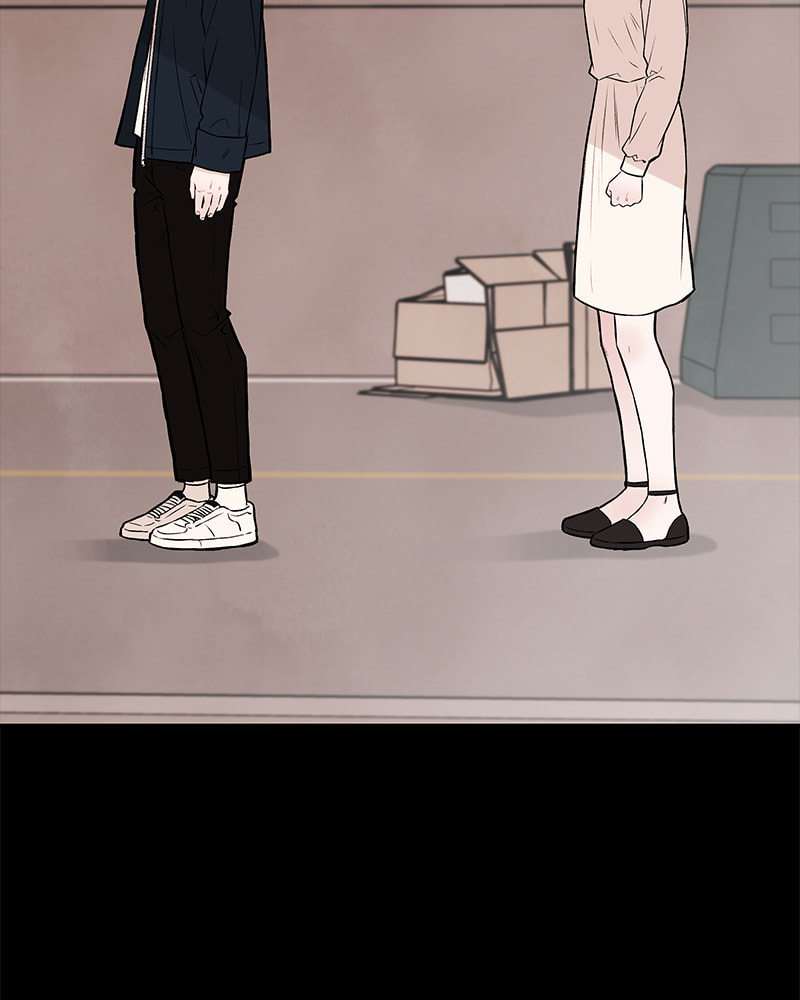 The Blood of the Butterfly Chapter 64 page 109 - 