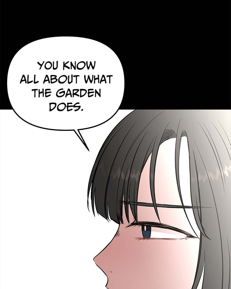 The Blood of the Butterfly Chapter 64 page 110 - 