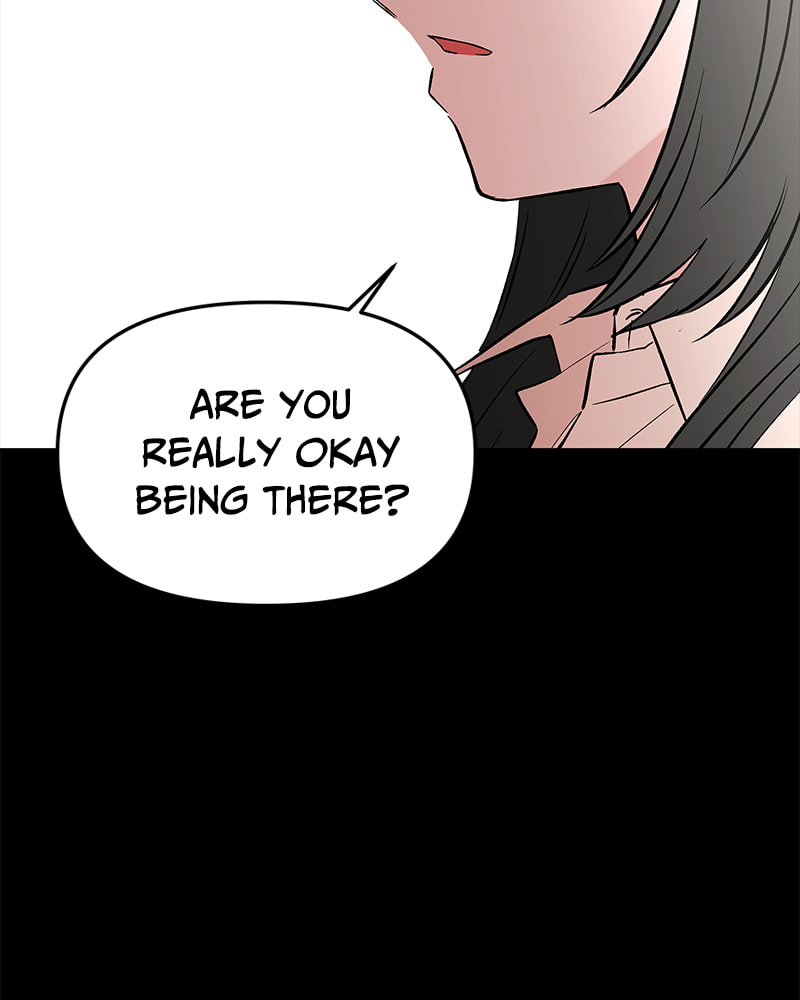 The Blood of the Butterfly Chapter 64 page 111 - 