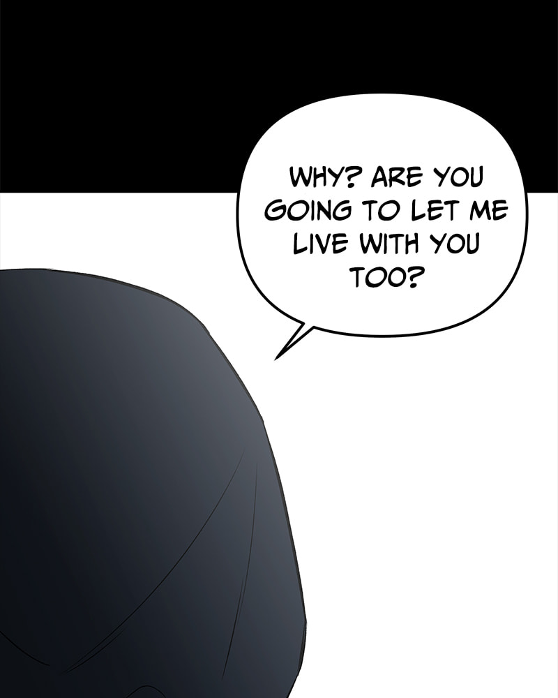 The Blood of the Butterfly Chapter 64 page 112 - 