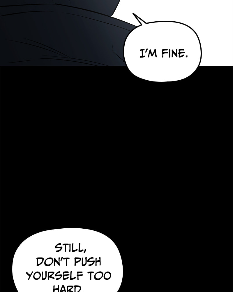 The Blood of the Butterfly Chapter 64 page 113 - 