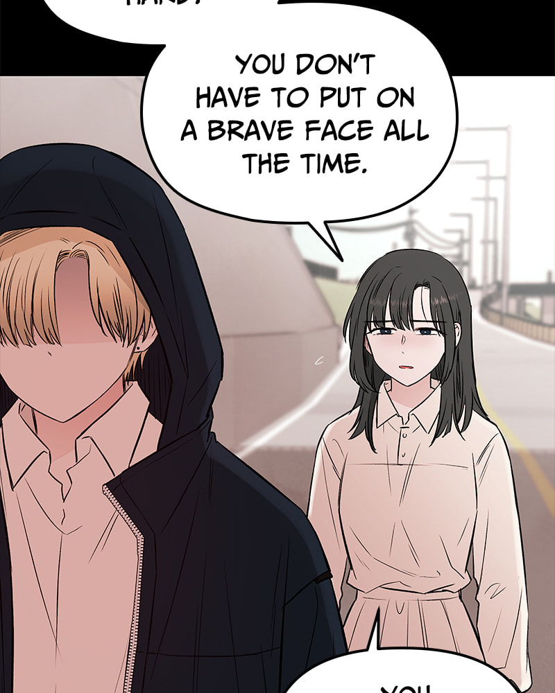 The Blood of the Butterfly Chapter 64 page 114 - 