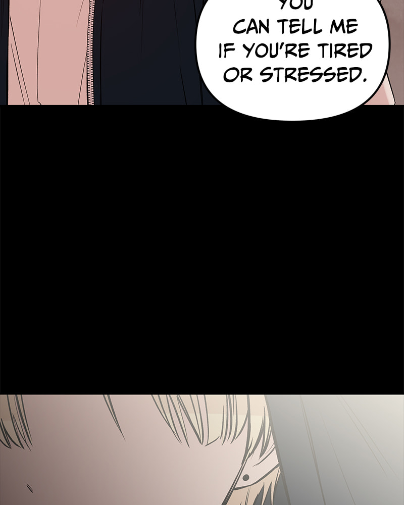The Blood of the Butterfly Chapter 64 page 115 - 