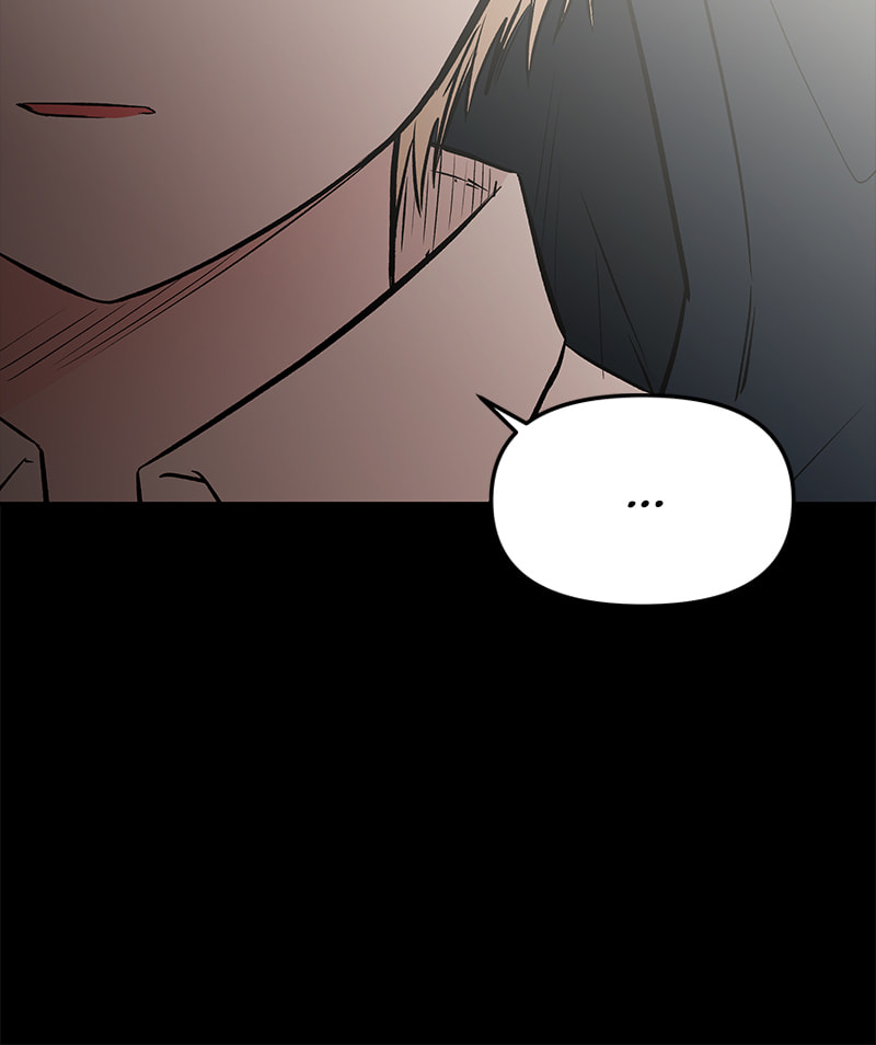 The Blood of the Butterfly Chapter 64 page 116 - 