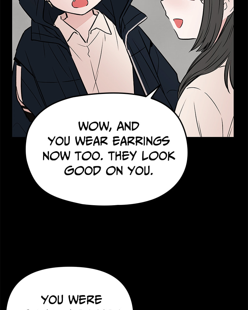The Blood of the Butterfly Chapter 64 page 119 - 