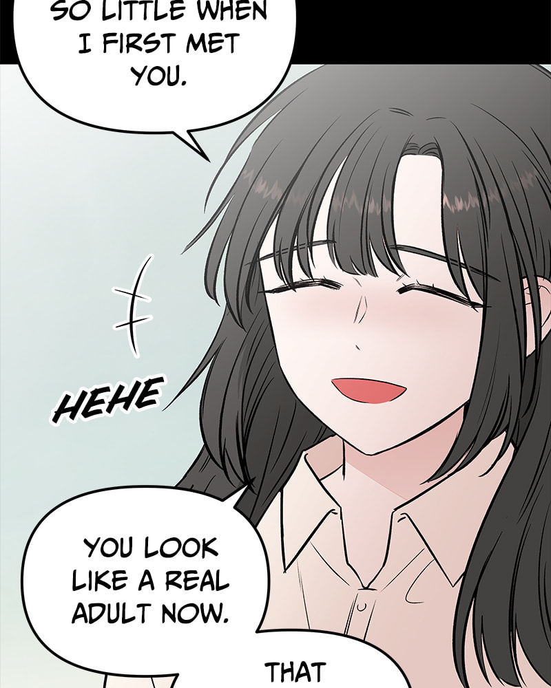 The Blood of the Butterfly Chapter 64 page 120 - 