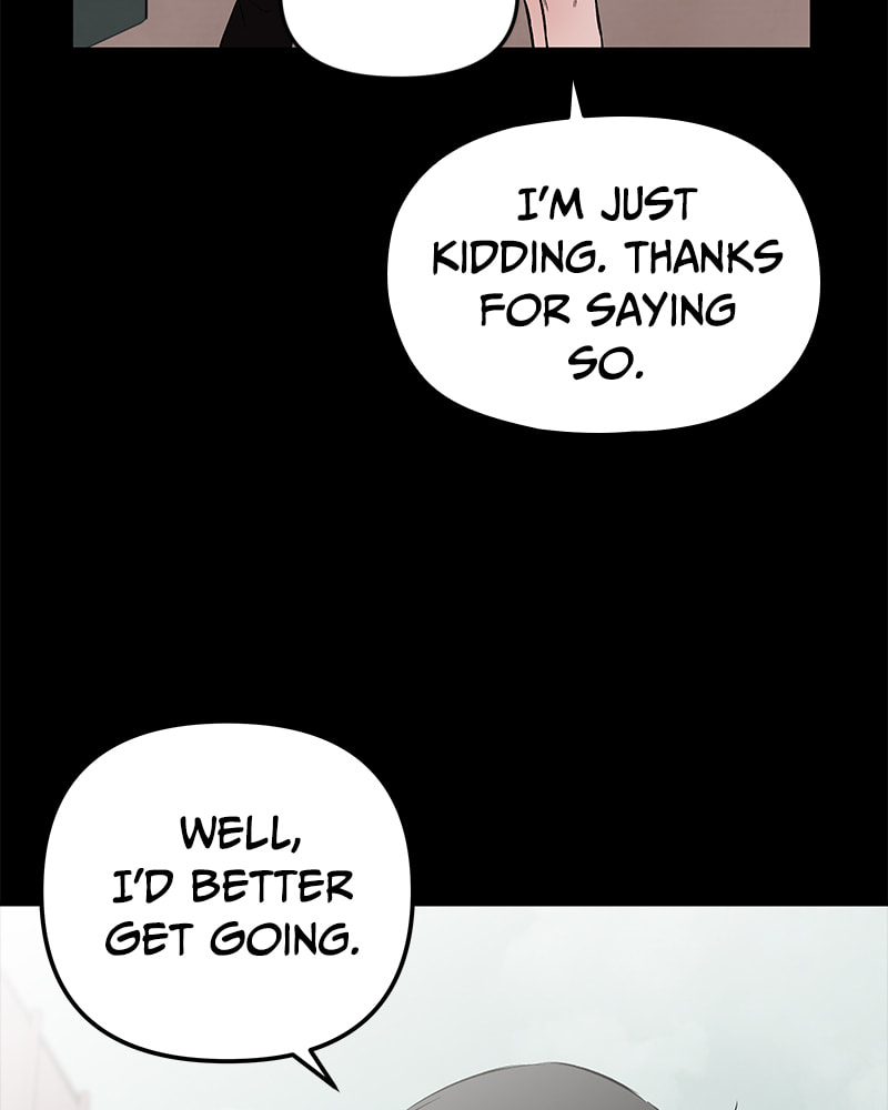 The Blood of the Butterfly Chapter 64 page 123 - 