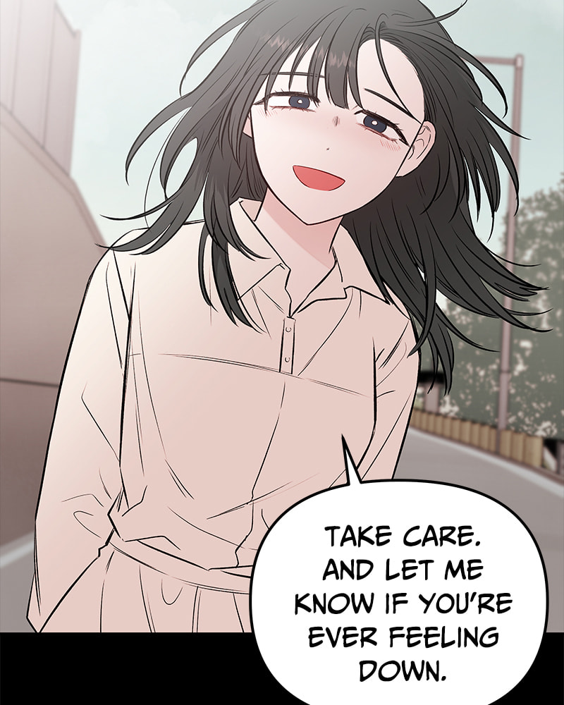 The Blood of the Butterfly Chapter 64 page 124 - 