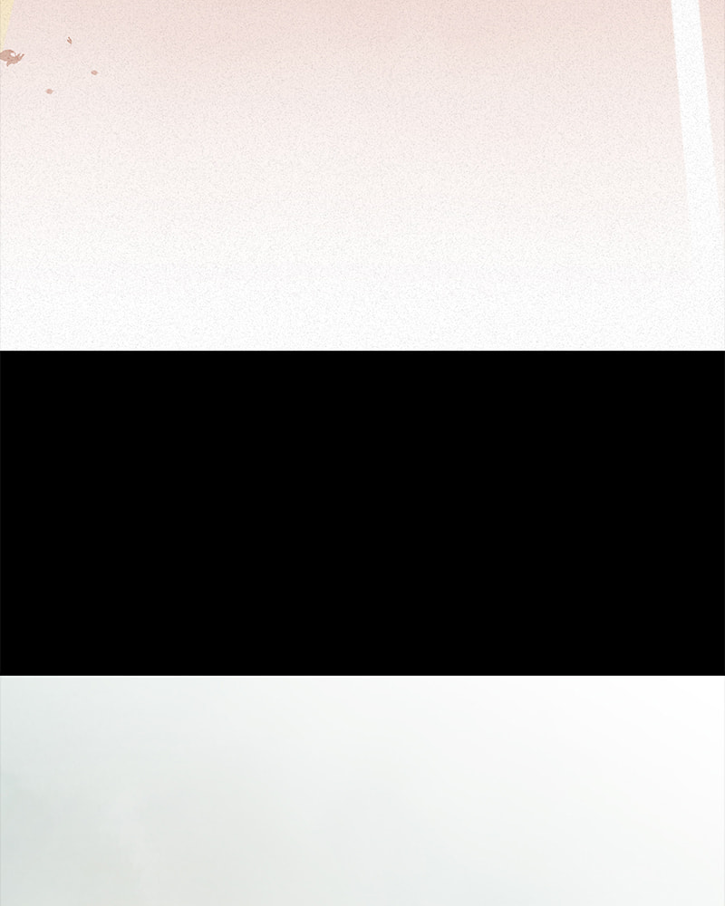 The Blood of the Butterfly Chapter 64 page 129 - 