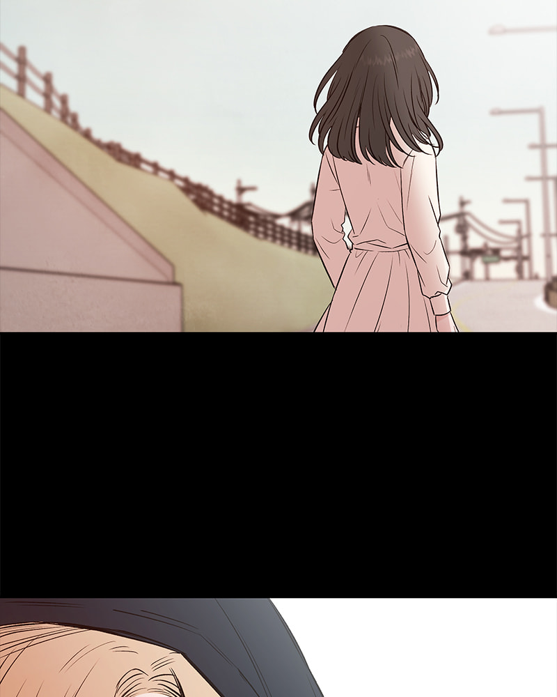 The Blood of the Butterfly Chapter 64 page 130 - 