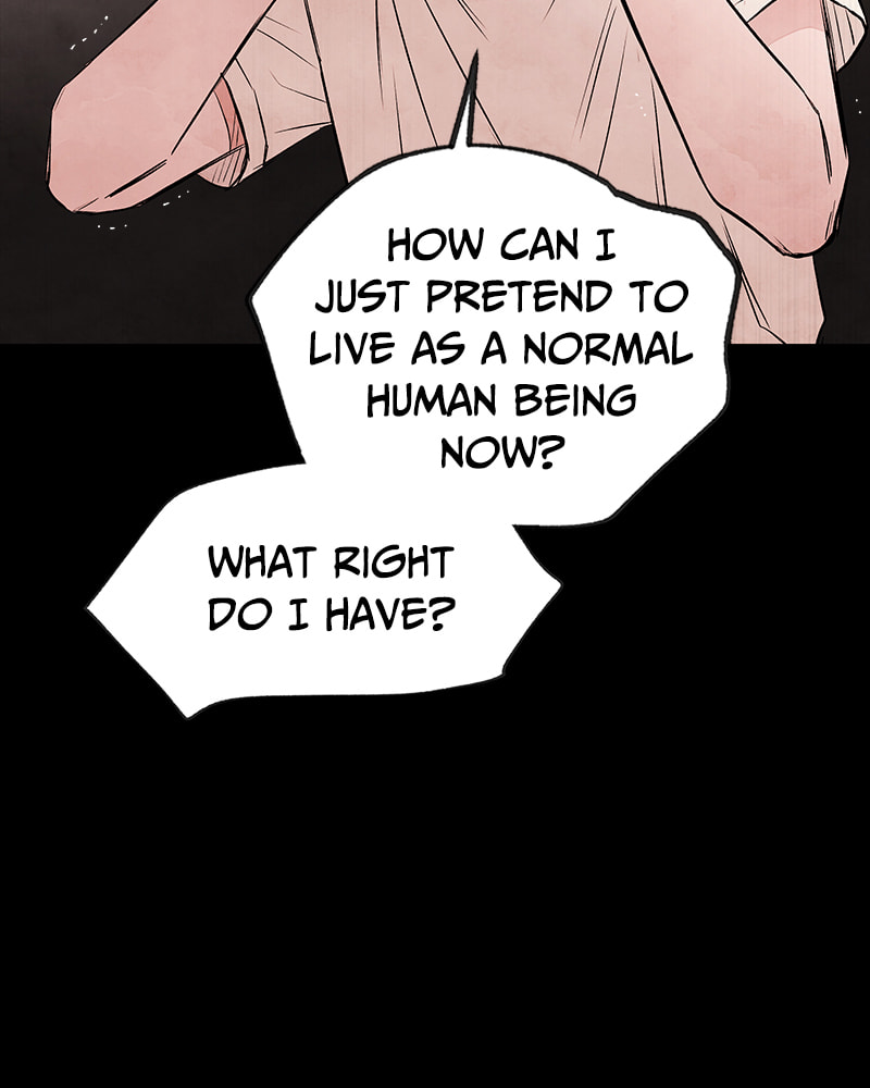 The Blood of the Butterfly Chapter 64 page 14 - 