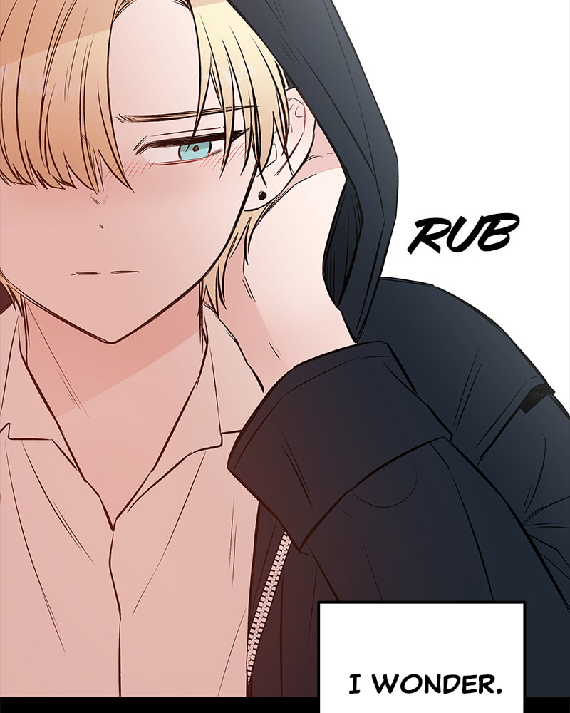 The Blood of the Butterfly Chapter 64 page 131 - 