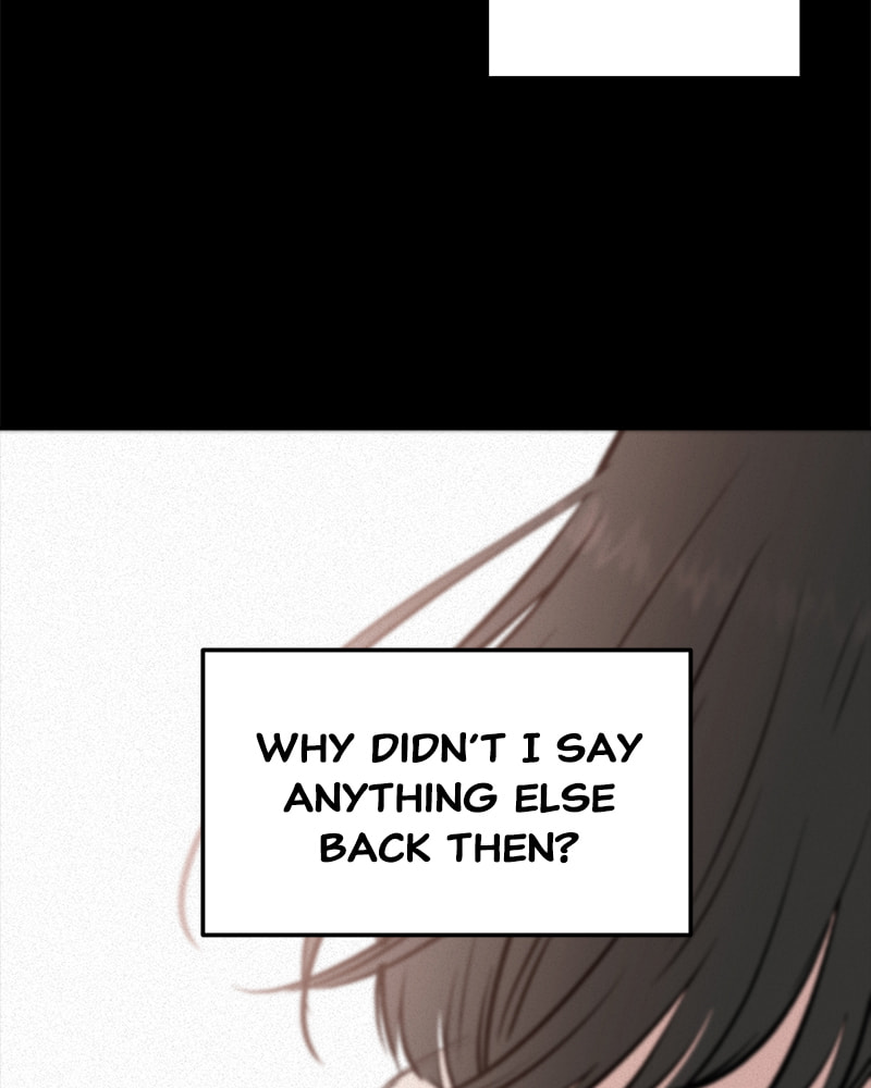The Blood of the Butterfly Chapter 64 page 132 - 