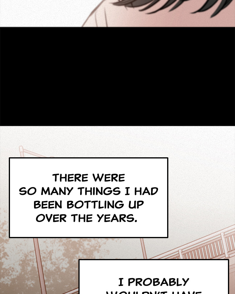 The Blood of the Butterfly Chapter 64 page 133 - 
