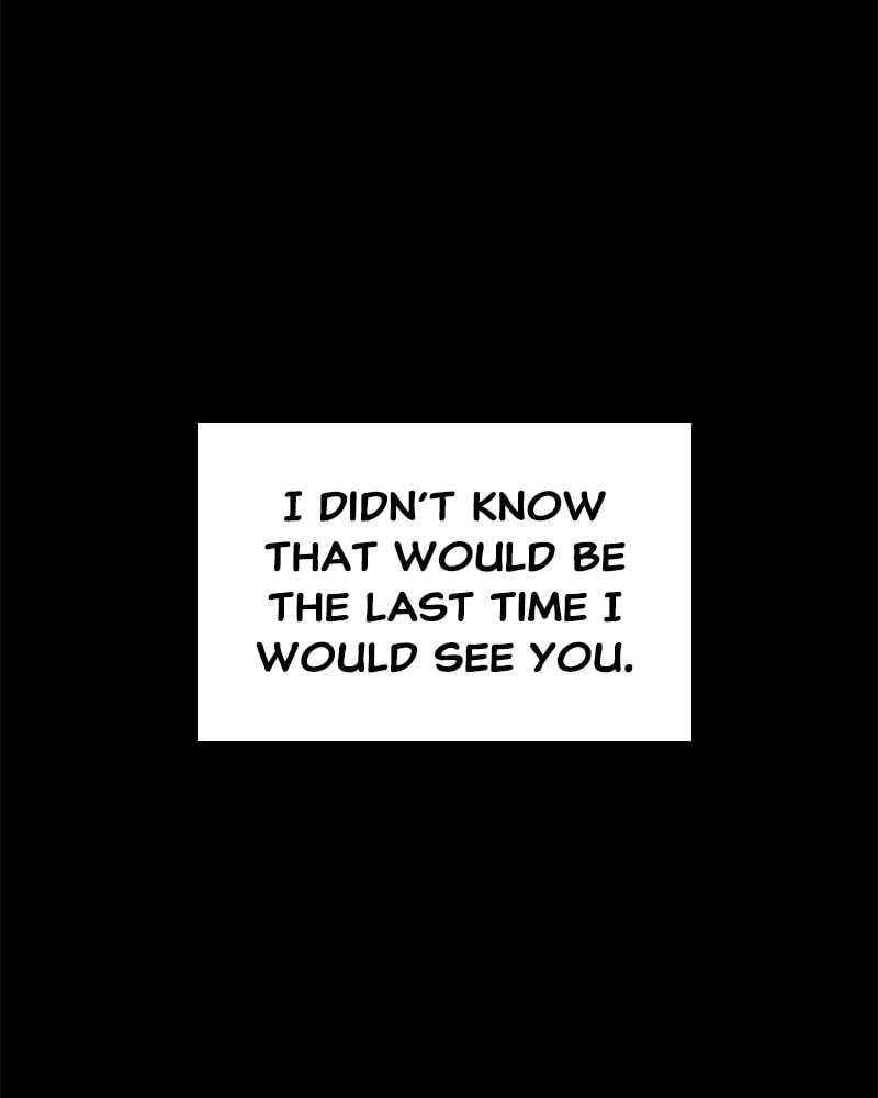 The Blood of the Butterfly Chapter 64 page 135 - 