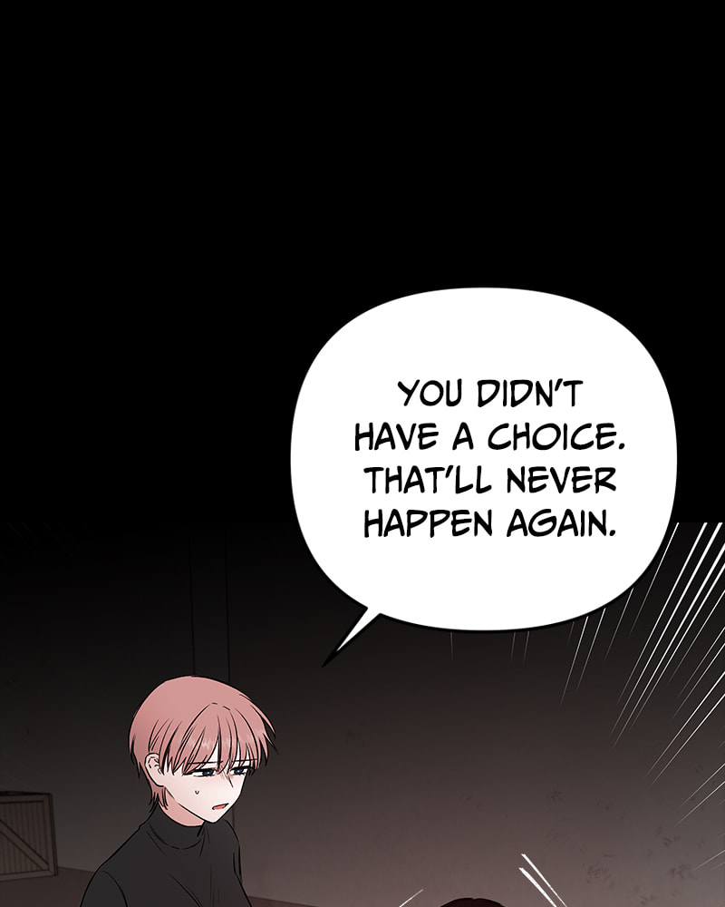 The Blood of the Butterfly Chapter 64 page 15 - 