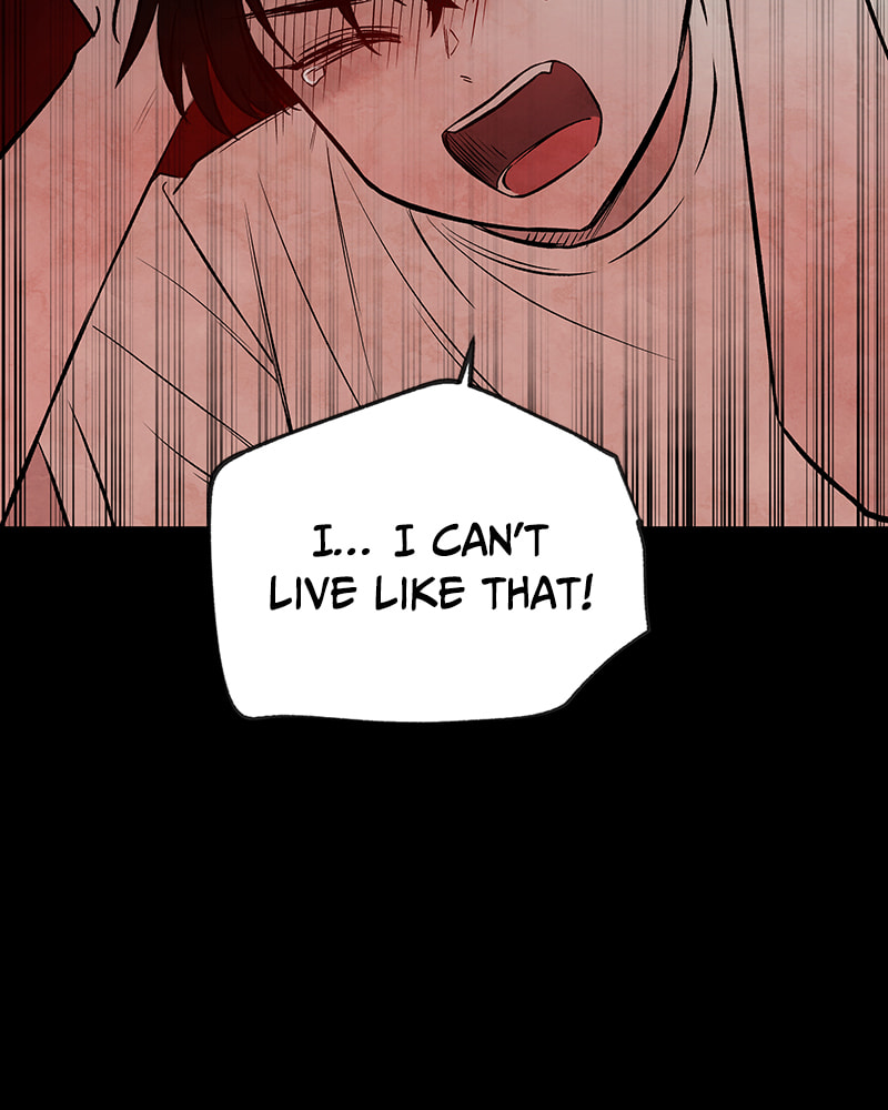 The Blood of the Butterfly Chapter 64 page 18 - 