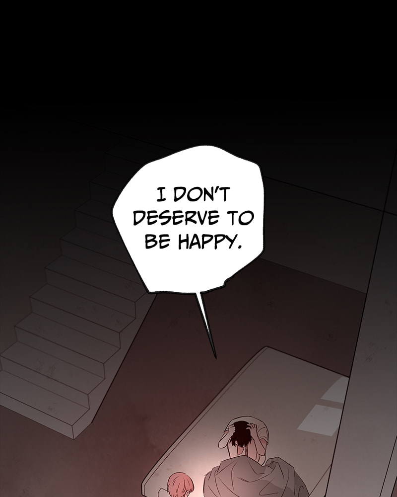 The Blood of the Butterfly Chapter 64 page 19 - 