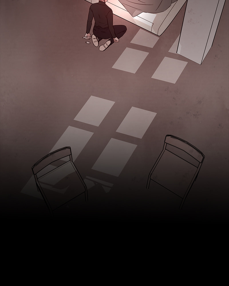 The Blood of the Butterfly Chapter 64 page 20 - 
