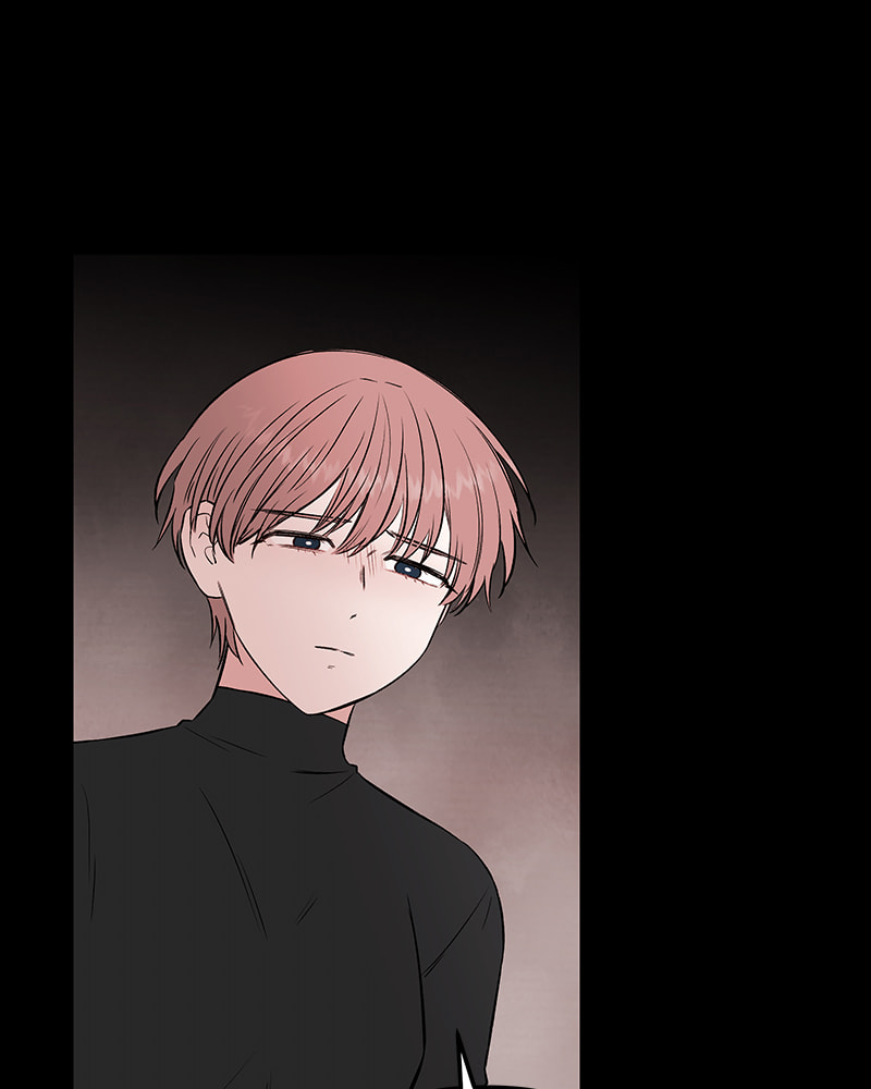The Blood of the Butterfly Chapter 64 page 22 - 