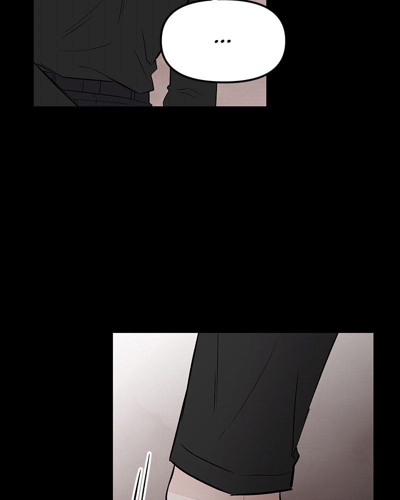 The Blood of the Butterfly Chapter 64 page 23 - 