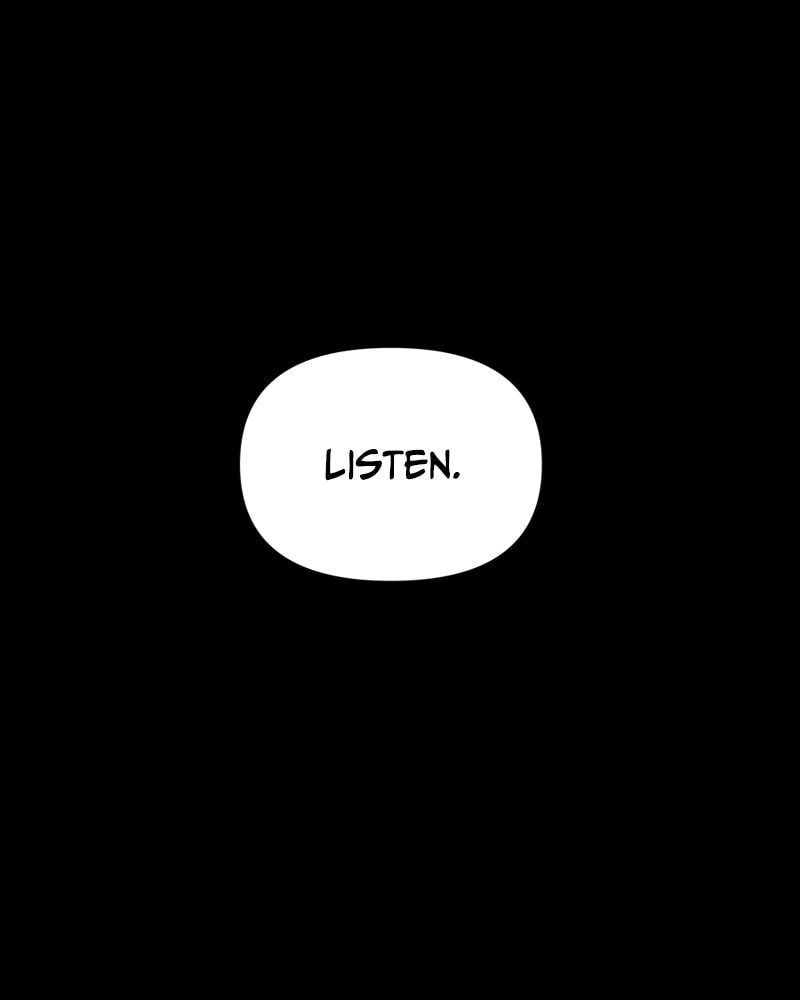 The Blood of the Butterfly Chapter 64 page 25 - 