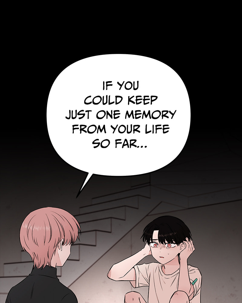 The Blood of the Butterfly Chapter 64 page 26 - 
