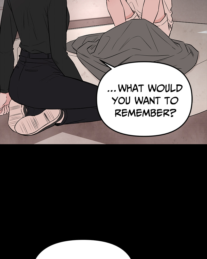 The Blood of the Butterfly Chapter 64 page 27 - 