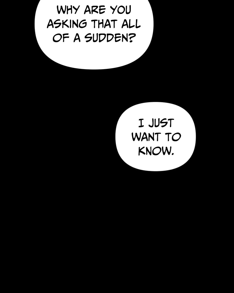 The Blood of the Butterfly Chapter 64 page 28 - 