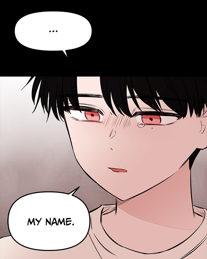The Blood of the Butterfly Chapter 64 page 29 - 