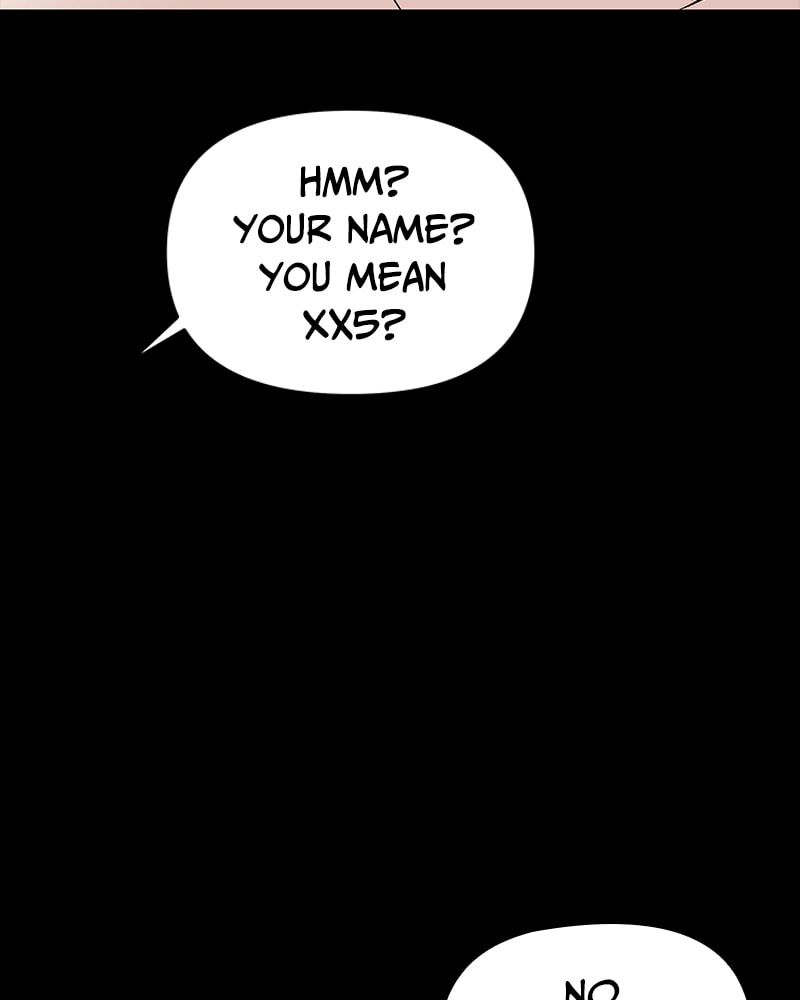 The Blood of the Butterfly Chapter 64 page 30 - 