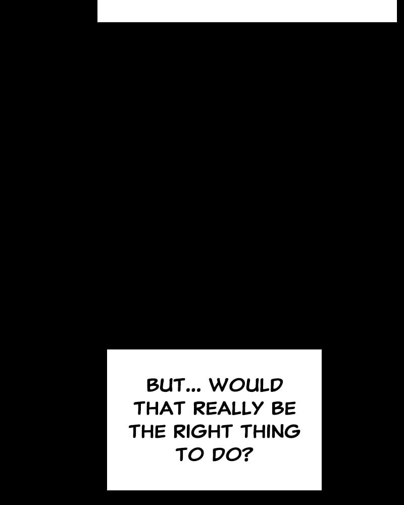 The Blood of the Butterfly Chapter 64 page 4 - 