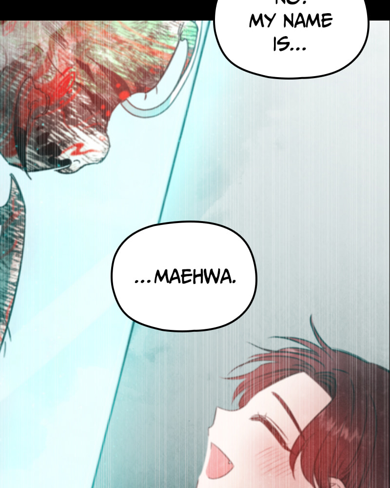 The Blood of the Butterfly Chapter 64 page 31 - 