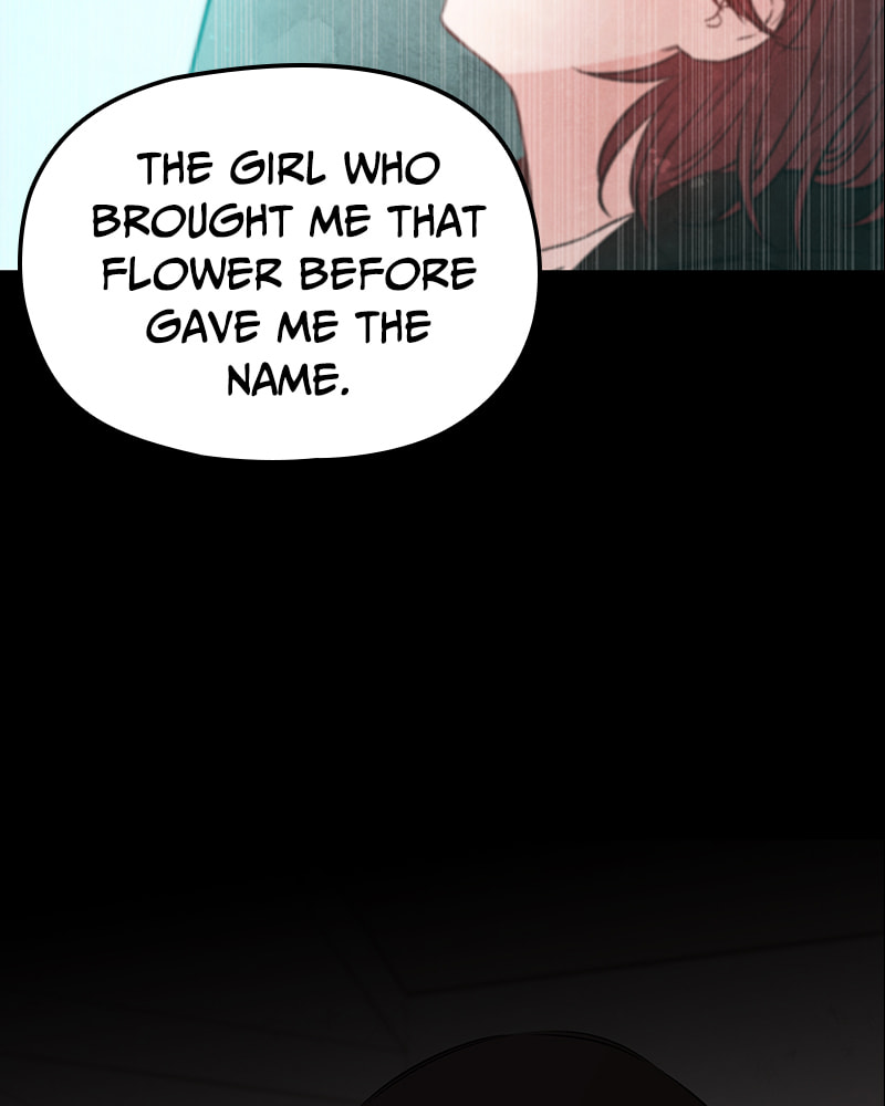 The Blood of the Butterfly Chapter 64 page 32 - 