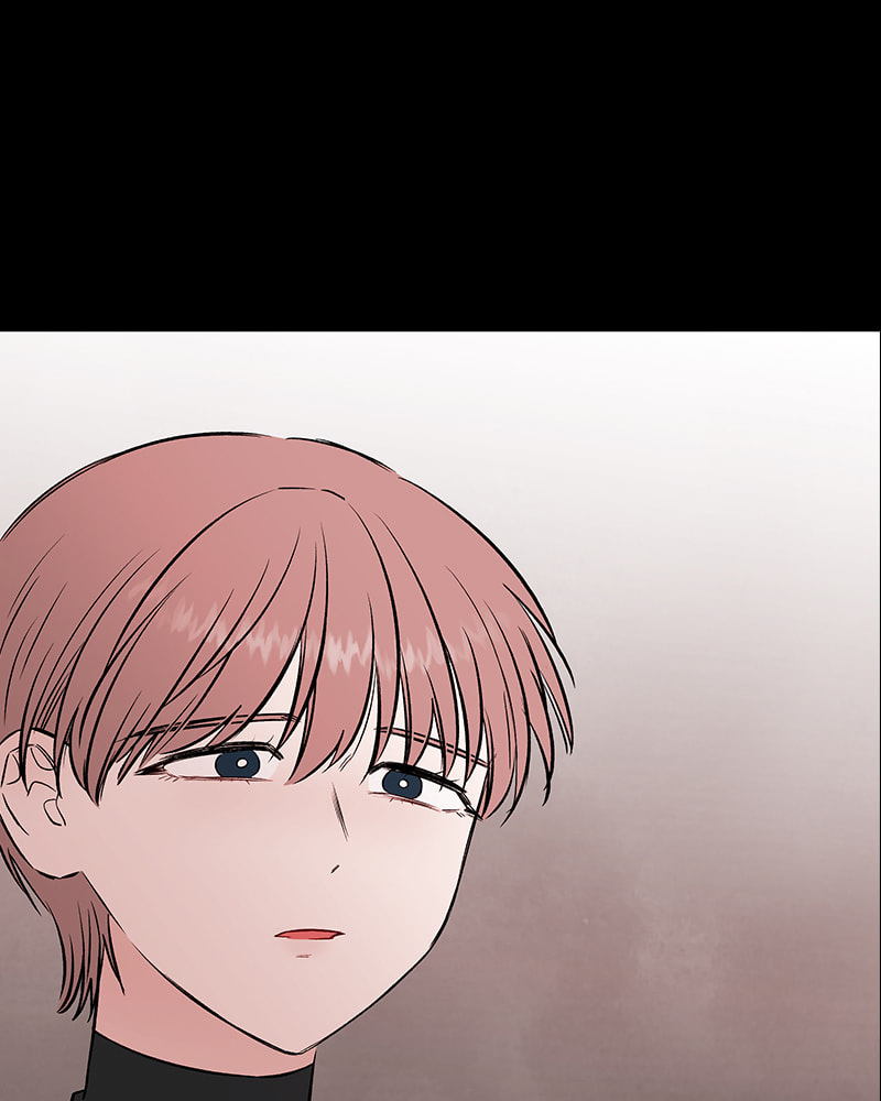 The Blood of the Butterfly Chapter 64 page 34 - 