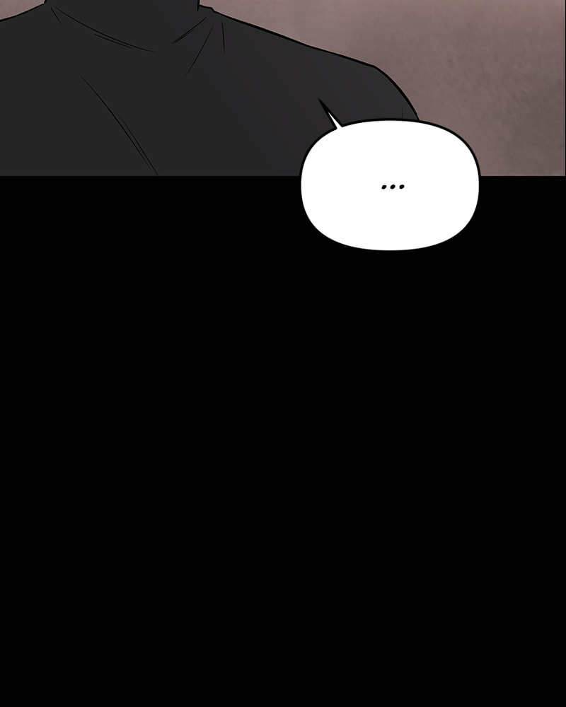The Blood of the Butterfly Chapter 64 page 35 - 